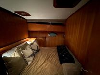 Лучшая цена на 2009 Mikelson 43 Sportfisher 43