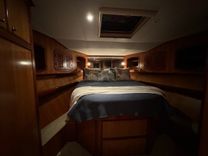 Лучшие предложения покупки яхты 2009 Mikelson 43 Sportfisher