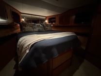 2009 Mikelson 43 Sportfisher - MIKELSON