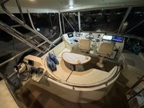 Лучшая цена на 2009 Mikelson 43 Sportfisher 2009