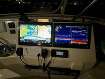 Стоимость яхты 2009 Mikelson 43 Sportfisher - MIKELSON