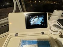 Лучшие предложения покупки яхты 2009 Mikelson 43 Sportfisher 2009