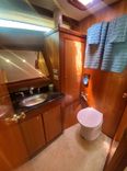 Купить яхту 2009 Mikelson 43 Sportfisher - MIKELSON в Shestakov Yacht Sales