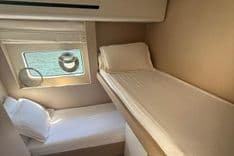 Azimut Fly 68 yacht sale