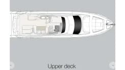 best yacht sales deals Azimut Fly 68 2022