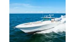 the best price on 65 Estrella