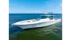 Buy a yacht 65 Estrella 2026