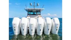 65 Estrella - HCB yacht sale