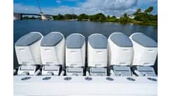 best yacht sales deals 65 Estrella