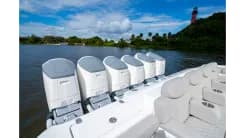 the best price on 65 Estrella 65