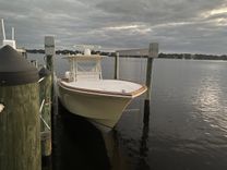 Buy a DASHER 34 at Shestakov Yacht Sales