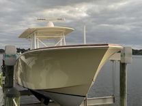 the best price on DASHER