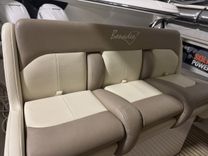 Buy a yacht DASHER 2009