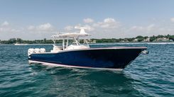 Лучшие предложения покупки яхты EFFORTLESS - BONADEO BOATWORKS