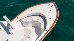 Лучшая цена на EFFORTLESS