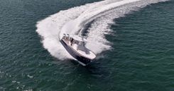 Лучшая цена на EFFORTLESS 37