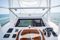 Купить EFFORTLESS 37 WACC