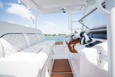 Лучшие предложения покупки яхты EFFORTLESS 37