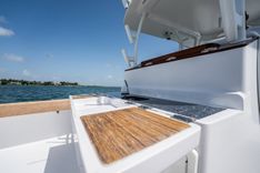 Лучшая цена на EFFORTLESS 2018