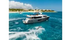 EXIT STRATEGY 26XP price