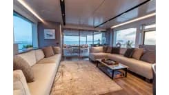 EXIT STRATEGY - Numarine price