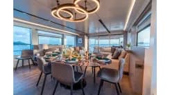 Buy a yacht EXIT STRATEGY 26XP