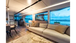 Buy a EXIT STRATEGY 2023 at Shestakov Yacht Sales