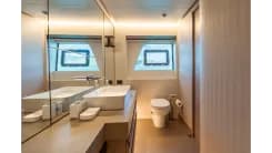 Buy a yacht EXIT STRATEGY - Numarine