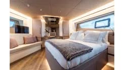 Buy a EXIT STRATEGY 26XP at Shestakov Yacht Sales