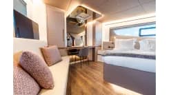 the best price on EXIT STRATEGY 2023