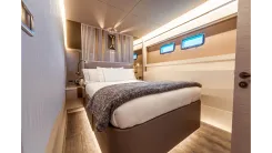 EXIT STRATEGY yacht sale