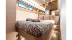 Buy a EXIT STRATEGY - Numarine at Shestakov Yacht Sales