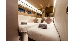 best yacht sales deals EXIT STRATEGY 2023