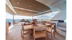 the best price on EXIT STRATEGY - Numarine