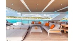 best yacht sales deals EXIT STRATEGY 26XP