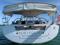 PORTOFOLIO - Beneteau