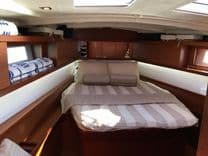 PORTOFOLIO - Beneteau yacht sale