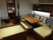 PORTOFOLIO - Beneteau price