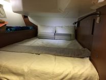 Лучшая цена на PORTOFOLIO 2014