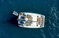 the best price on DREAMER