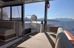 best yacht sales deals DREAMER