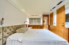 Mariposa - AMER YACHTS yacht sale