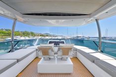 the best price on Mariposa