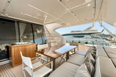 Mariposa Amer 94 Twin price