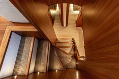 Buy a yacht Mariposa Amer 94 Twin