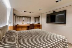 Mariposa - AMER YACHTS price