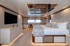 Titian Pearl - CRN price