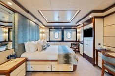 Titian Pearl 140 price