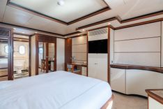 the best price on Titian Pearl - CRN
