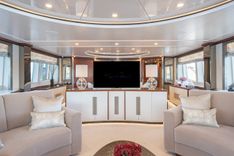 Buy a Titian Pearl at Shestakov Yacht Sales